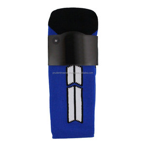 Chaussettes de sport de baseball, 100% originales, nouveau design de couleur personnalisée - Product Image 4