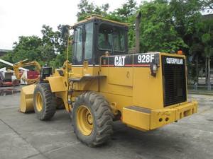 중고 924F 휠 로더, 중고 924F/924 로더 일본 판매, 중고 캐터필라 910/910e <span class=keywords><strong>926</strong></span> 924F 938F 938G 휠 로더