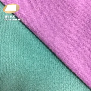 Pabrik <span class=keywords><strong>Taiwan</strong></span> Kain Katun Poliester 65 35 TC Kualitas Tinggi untuk Lapisan Pakaian Dalam - Product Image 1