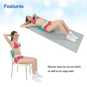 [Práctico-edad]-rebotando Sit-Up junta (OS2301-021) - Product Image 3