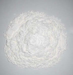 Farine de manioc de qualité industrielle de qualité alimentaire/amidon de tapioca modifié - Product Image 2