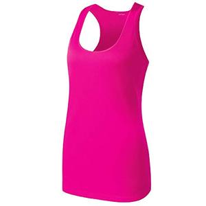 men's tank tops boys top quality tank top - Product Image 2