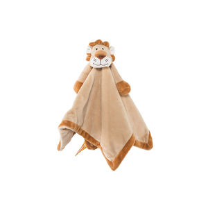 Wholesale Good Quality100% Organic Cotton Baby Comforter - Product Image 1