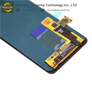 Màn Hình <span class=keywords><strong>LCD</strong></span> AMOLED Chính Hãng Mới, Màn Hình Cảm Ứng Cho Điện Thoại <span class=keywords><strong>Samsung</strong></span> <span class=keywords><strong>Galaxy</strong></span> <span class=keywords><strong>A8</strong></span> 2018 A530 <span class=keywords><strong>LCD</strong></span> A530F A530DS A530N - Product Image 5