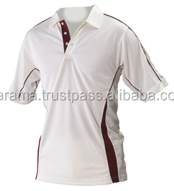 Hotsell Black Sports Cricket Kit Equipment Bag <b>Heavy</b> <b>Duty</b> Jacquard <b>Zipper</b> Outer Logo OEM Training Ball Packing Wheeled Sports - Product Image 2