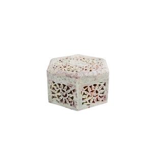 Jewelry Designed SoapSton <b>Box</b> - Product Image 1