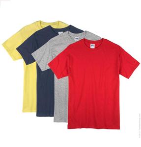 T-shirt manches longues homme, à la mode, couleur, nouveau Style 2020 - Product Image 4