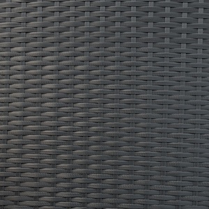 VIETNAM POLY ROTIN MEUBLES DE JARDIN - Product Image 6