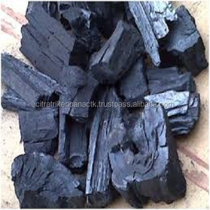 COMPARE WITH OTHER CHARCOAL LUMP WE ARE THE BEST IN MOSCOW RUSSIA FOR BARBECUE CHARCOAL GRILL - Product Image 4