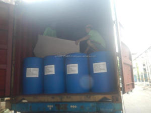 Glicerina refinada 99.7% Grado USP - Product Image 3