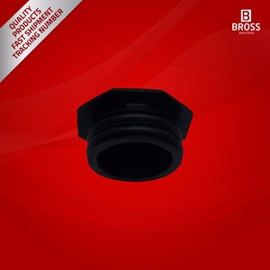 Tapa de llenado de aceite de motor BSP752 - Product Image 4