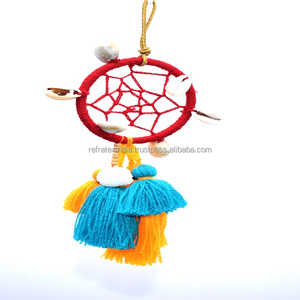 ATTRAPE-RÊVES - Product Image 1