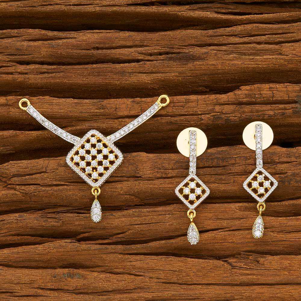 Wholesale Artificial Jewellery Jaipur Premium Quality