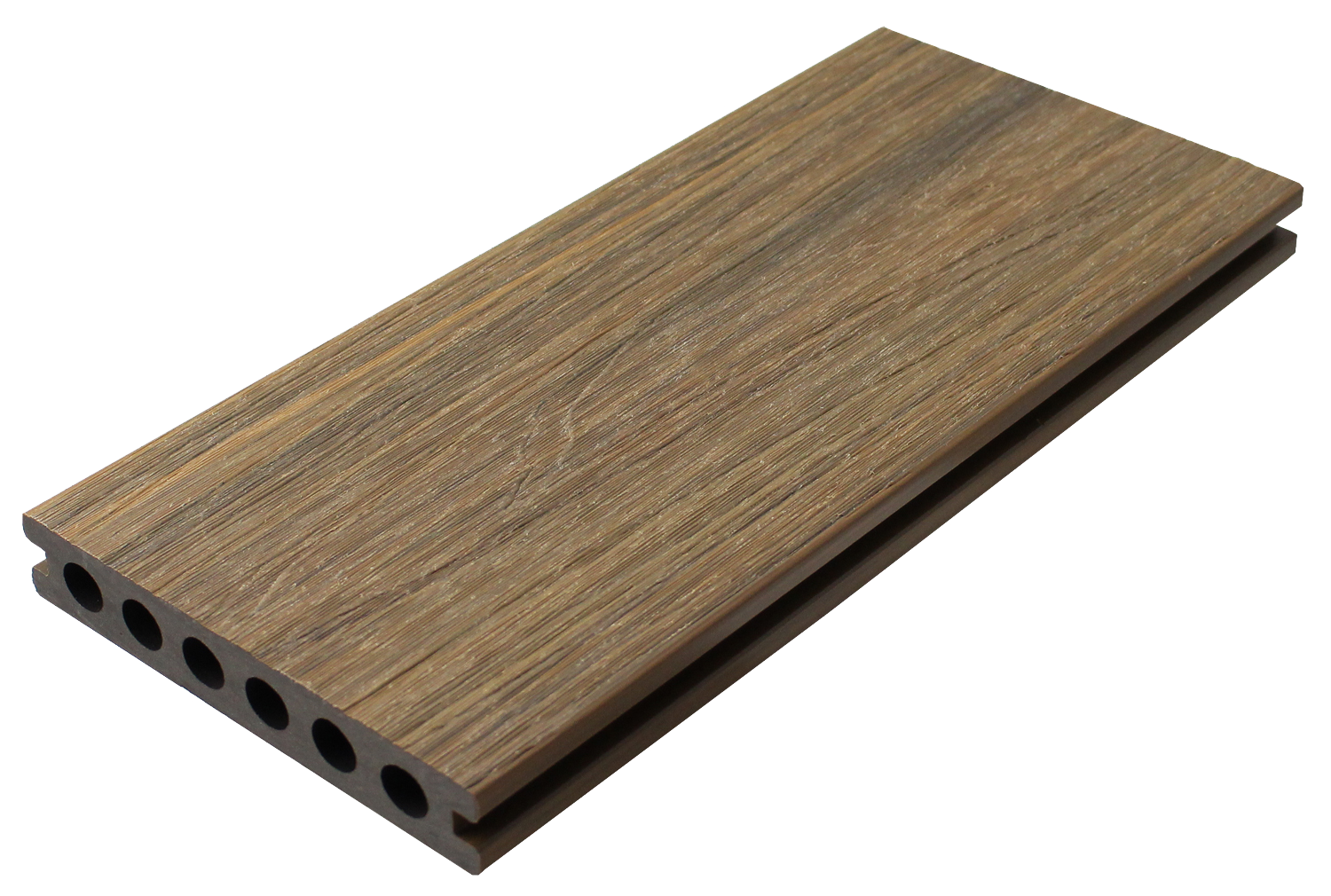Teak