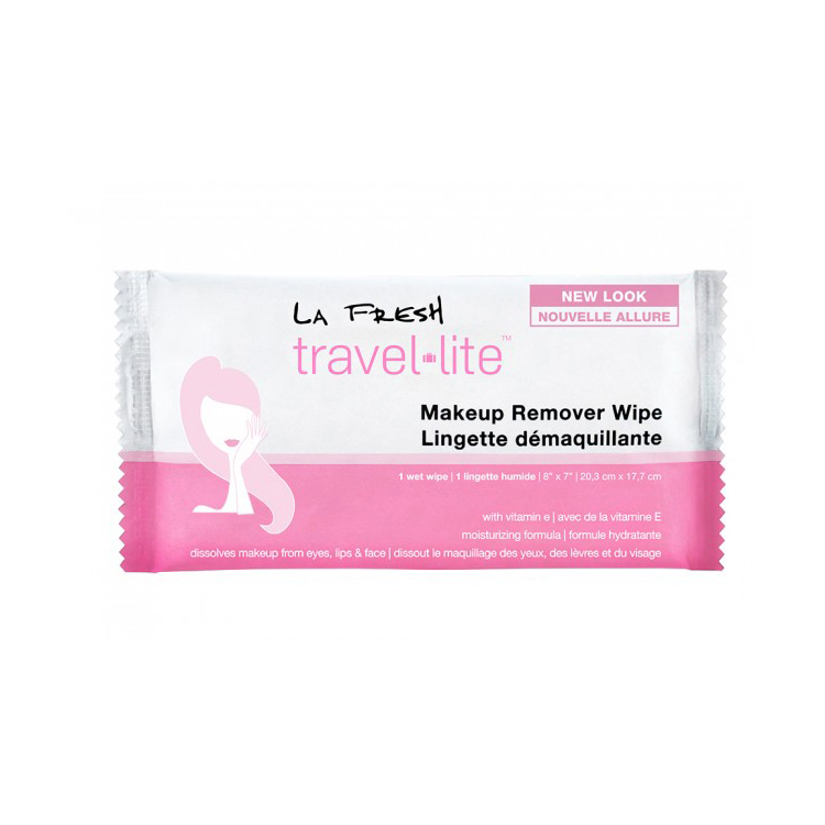 Натуральные недорогие салфетки для ухода за кожей во время путешествий, влажные салфетки для ухода за кожей лица, салфетки для удаления макияжа