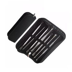 Kit d'outils pour enlever les points noirs, outil dissolvant, 1 pièce - Product Image 3