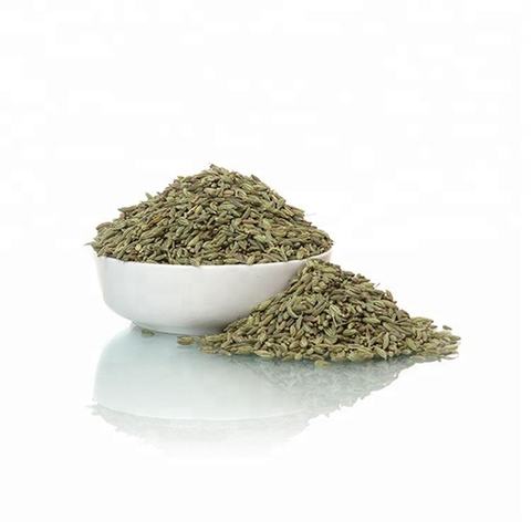 fennel seed, fennel seed direct from live organics private