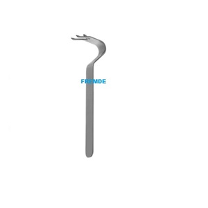 Obwegeser Chin Retractor - Product Image 1