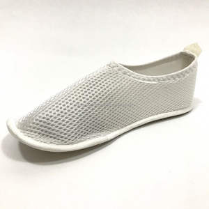 รองเท้าเดินออกกำลังกายฮัจญ์-ทาวาฟ-อุมราห์สำหรับ100% - Product Image 2