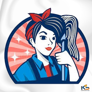 สติกเกอร์ไวนิลพิมพ์ลายไวนิลพีวีซีกันน้ำแบบกำหนดเอง - Product Image 5