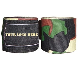 Oxing-trampas protectoras para el hogar, accesorio de protección contra la lluvia, resistente al agua - Product Image 2