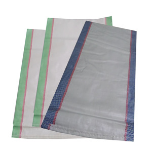 Vietnam Hoaha PP tissé sac pour emballage 50 kg avec nouveau de haute qualité - Product Image 6