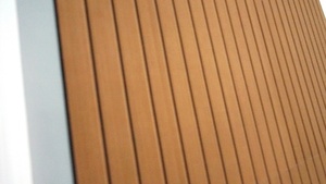 พองว่ายน้ำเจ็ท-สกีท่าเรือลอยโป๊ะแพลตฟอร์มสำหรับทะเล - Product Image 4