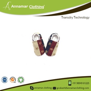 Mezutano-bottines indiennes pour bébé, chaussures en coton, pour nouveau-né, stylées, meilleurs chaussons, collection - Product Image 2