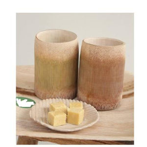 High Quality <b>Bamboo</b> <b>Coffee</b> <b>Cup</b> in Vietnam - Product Image 1
