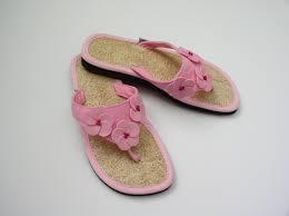 BAÑO LOOFAH/RAW LOOFAH/ZAPATOS LOOFAH - Product Image 6