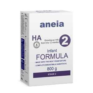 ラクトゲン2ミルク大幅割引 Alibaba Com