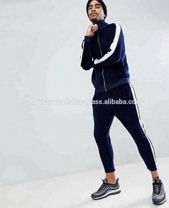 Sudaderas con estampado de banda de rock para hombre, venta al por mayor, manga india, barato, compras en línea - Product Image 4