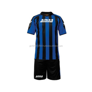 soccer shirts - Product Image 6