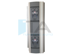 Lüks bagaj rafı vip camper panel van karavan crafter transit günlük h350 boxer master jumper ducato sprinter w906 w907 - Product Image 1