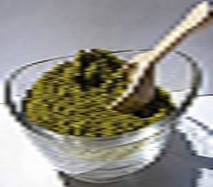 Best Quality Neutral <b>Henna</b> From India - Product Image 4