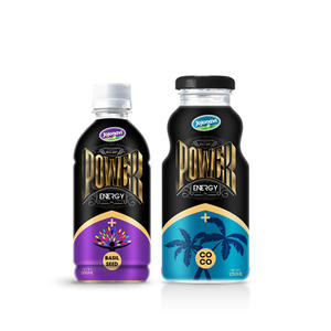 Est selling-bebida energética, 320ml - Product Image 6