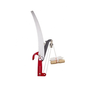 [Handy-Age]-11 "ต้นไม้เห็น (GN0504-068) - Product Image 1