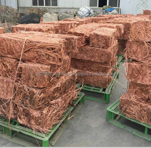 เศษอลูมิเนียมรีดดี6063 - Product Image 3