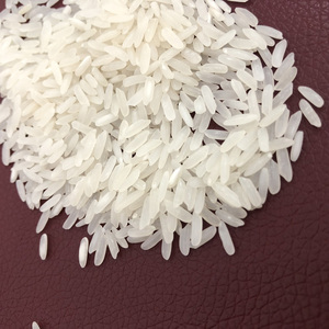 ข้าวหอมมะลิคุณภาพสูงสำหรับการขาย - Product Image 1