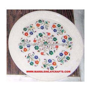 Plaques en marbre pour la maison - Product Image 1