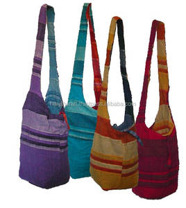 Women Jute Hobo Shopper <b>Bag</b> Eco Friendly Large Capacity Shoulder Tote Stylish Casual Handbag Reusable Shopping Beach Travel <b>Bag</b> - Product Image 1