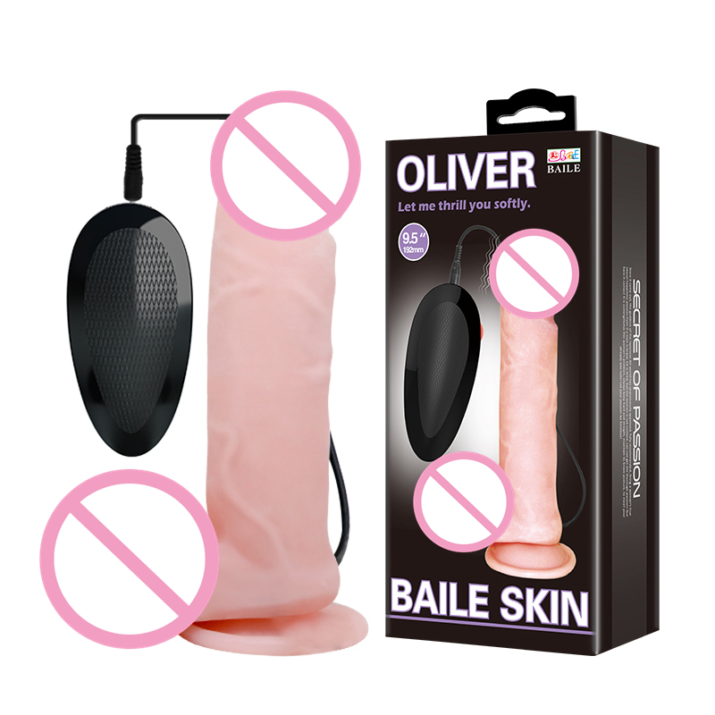 vibrator groß 3-tlg. Verband BH Set Cut Out Sexy Dessous Set Frauen Gothic Sexy Panty  Unterwäsche Set Clubwear main image 0