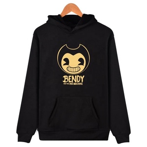 Conjunto de 2 piezas de Sudadera con capucha y pantalón de color caramelo sólido para mujer Impresión personalizada El mejor precio al por mayor para la temporada de invierno - Product Image 1