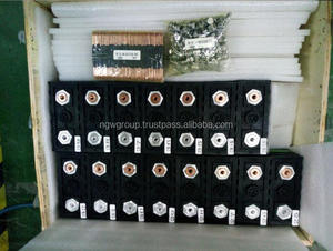 Batería de litio 48V 30AH al por mayor - Product Image 3