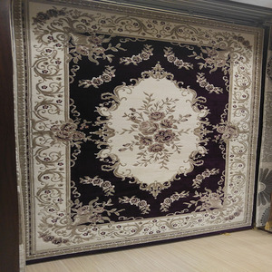 Venta al por mayor alfombra nuevo patrón - Product Image 5