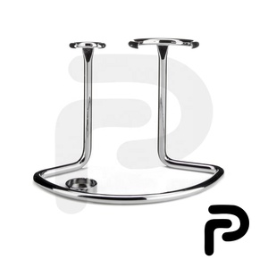 Support de rasage Stylo pour une organisation pratique des rasoirs - Product Image 4