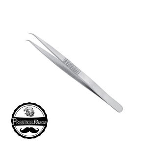 Fabricant de marque privée pince à épiler pour extension de cils produit de beauté pour les sourcils - Product Image 3