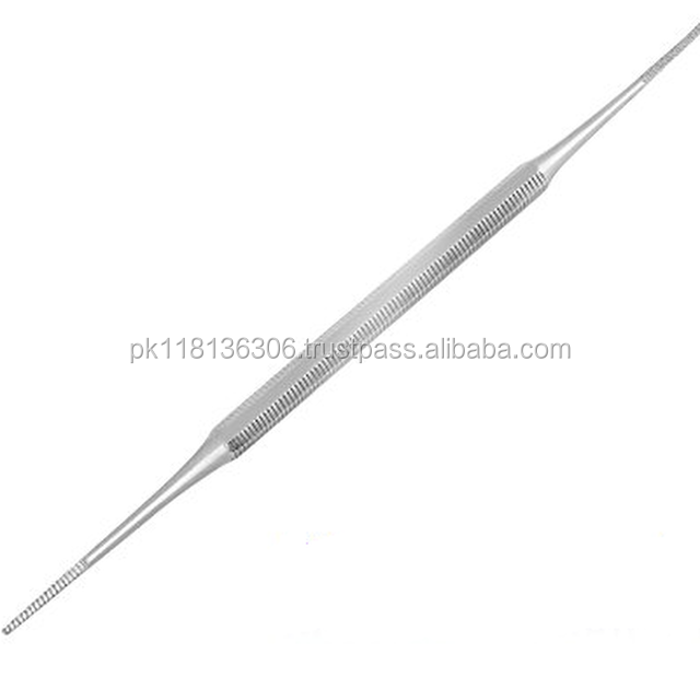 Best Podiatry Chiropody Instruments with Manicure Scissors Toe Nail Lifter