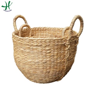 Plateau de stockage créatif en eau marine, plateau pour les fruits, pour la décoration, HS 4239/2 - Product Image 2