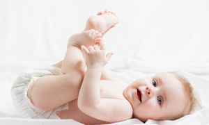 The Best Filler <strong>Polypropylene</strong> <strong>Masterbatch</strong> for Jumbo Bags, Big Bags - Product Image 5